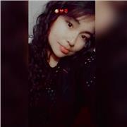 Clases particulares económicas para primaria y secundaria